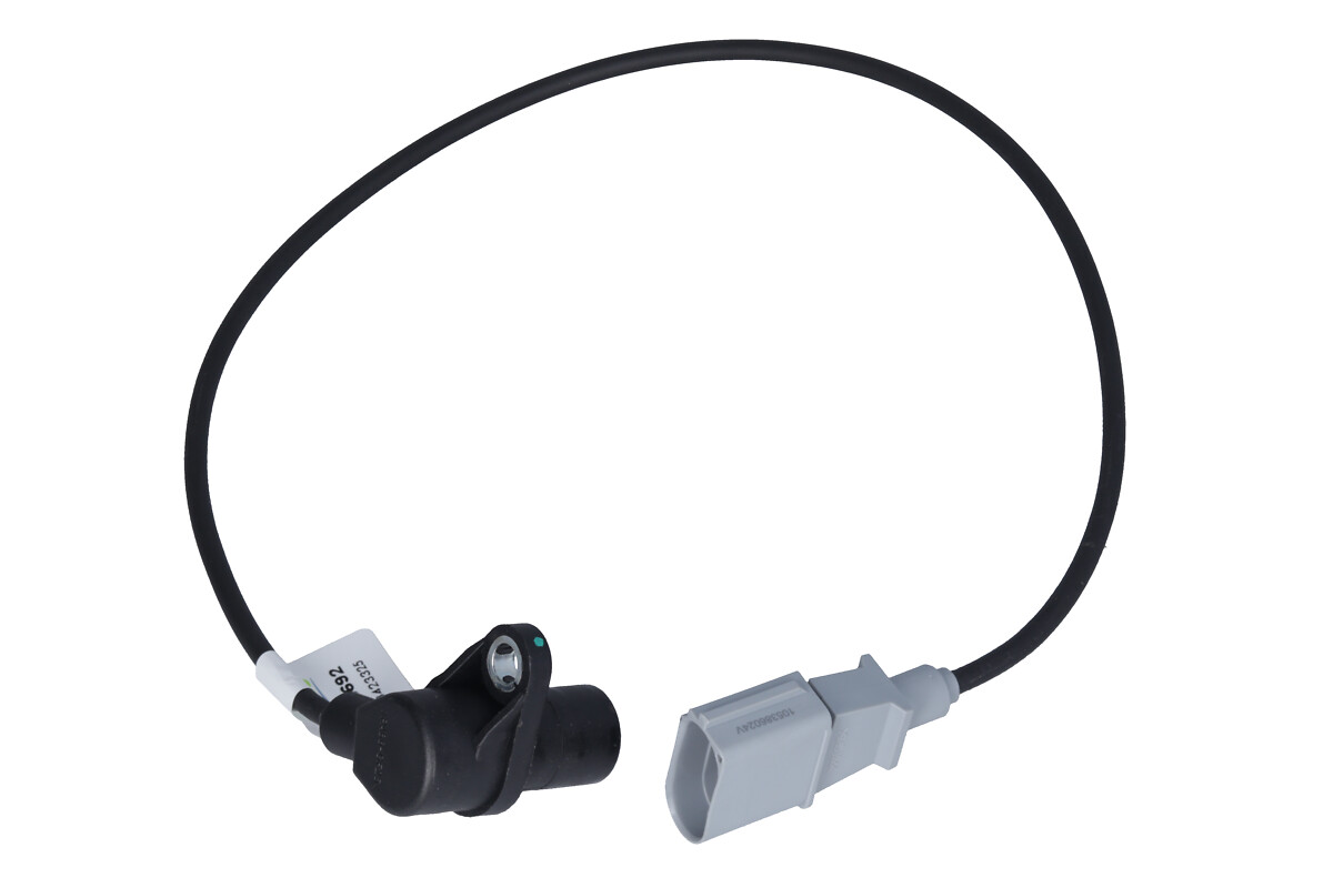 CRANKSHAFT SENSOR AUDI